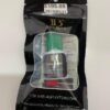 IB ADHESIVO TAPA VERDE 5.00