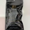 IB ADHESIVO TAPA VERDE 5.00