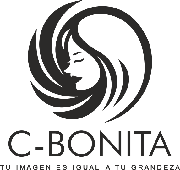 cbonitacuernavaca.com